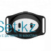 GPS трекер для животных Wonlex Pet Tracker PT02